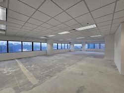 Raffles City Tower (D6), Office #469336411